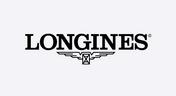 Find your favourite Longines watch from the collection at Ernest Jones
